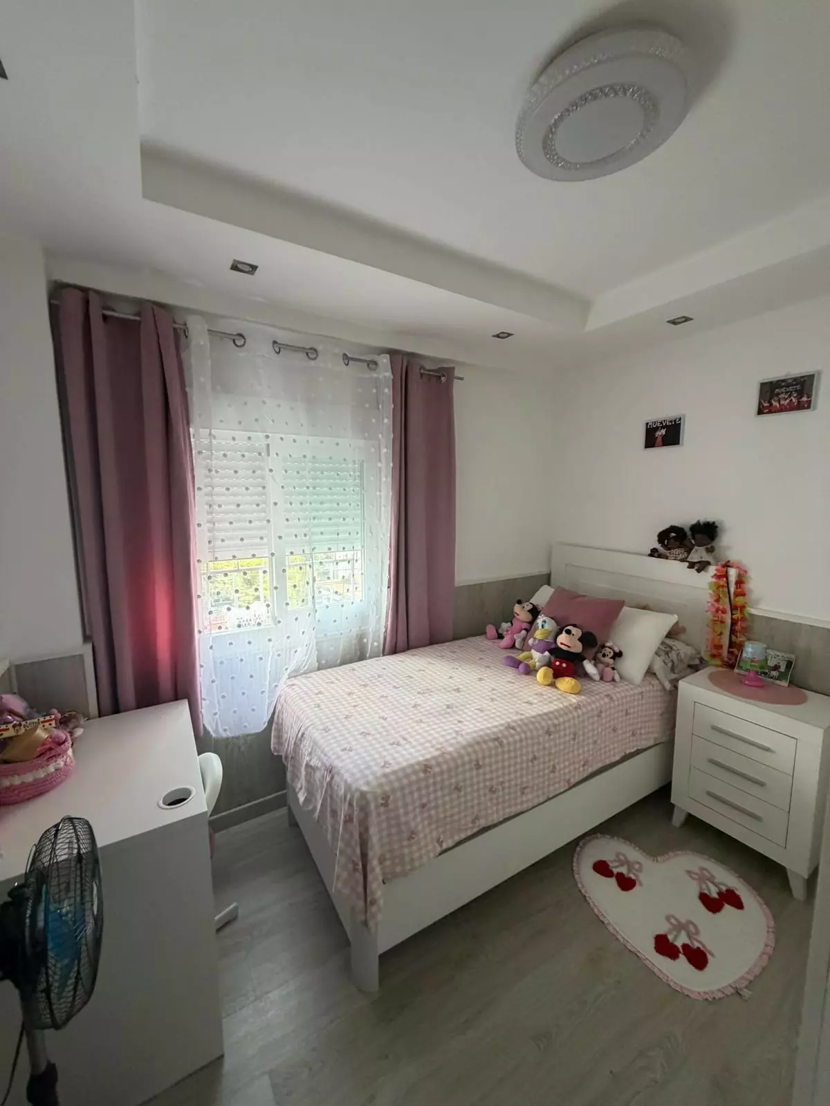 ShowFeedImage-97db5c 3-bedroom Apartment In Marbella, Spain (63 M²)