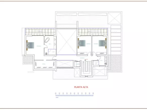 4-bedroom Villa In Benahavis, Spain (707 M²)