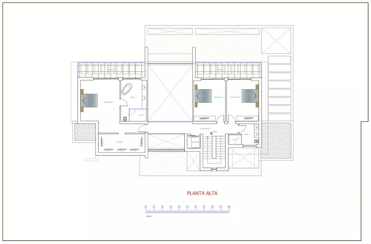 4-bedroom Villa In Benahavis, Spain (707 M²)