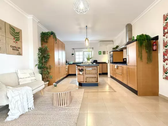 6-bedroom Villa In Mijas, Spain (425 M²)