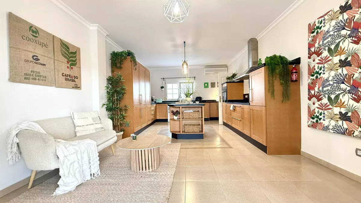 6-bedroom Villa In Mijas, Spain (425 M²)
