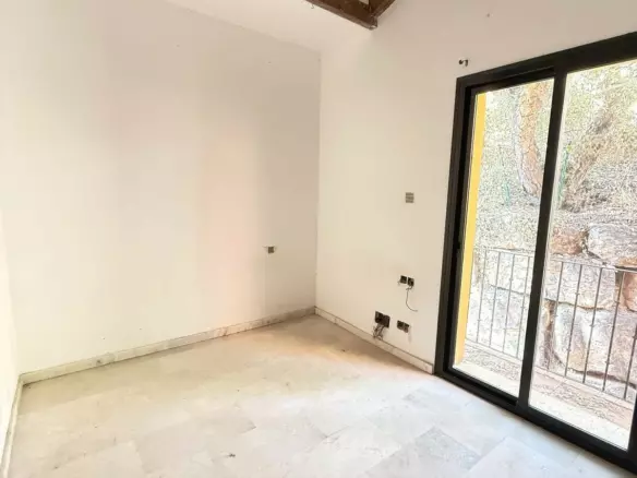 5-bedroom Villa In Marbella, Spain (525 M²)