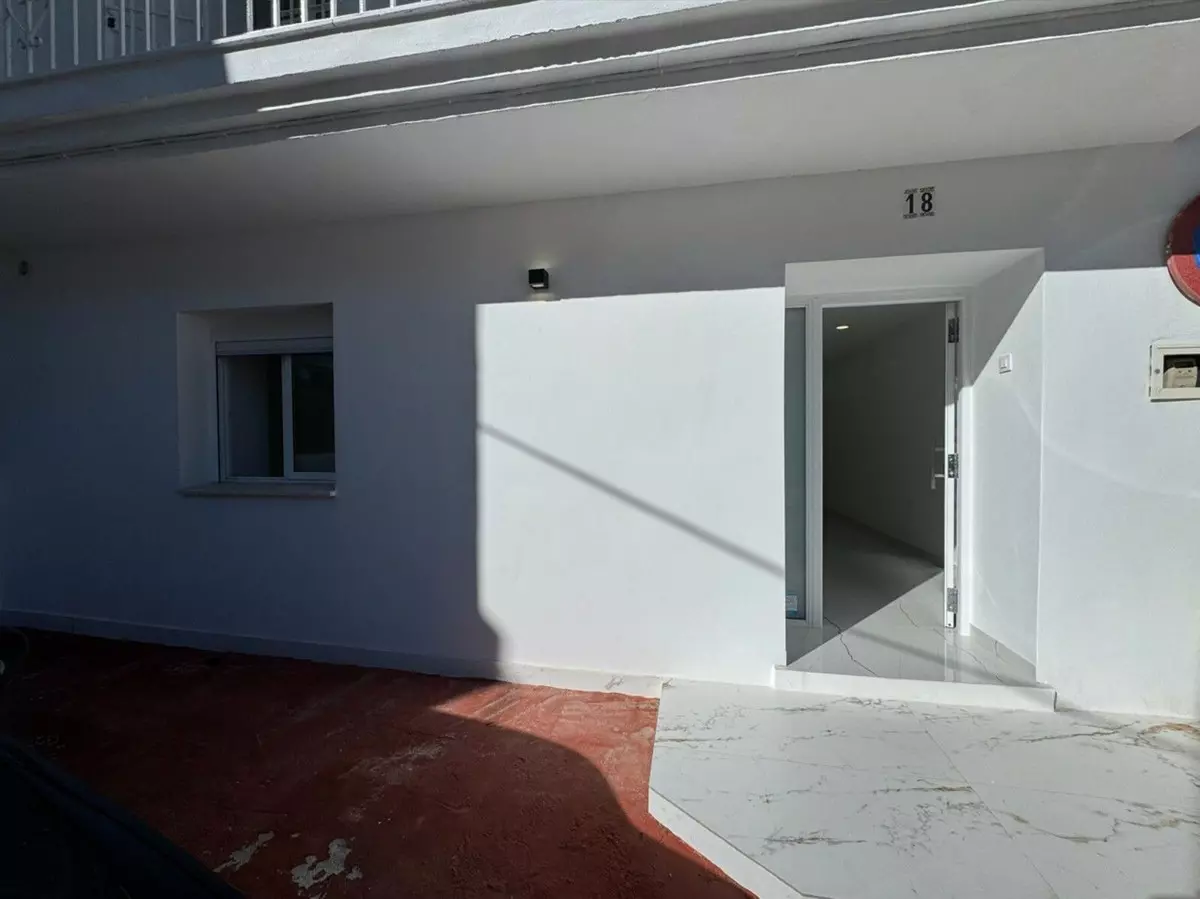 4-bedroom Apartment In Alhaurín El Grande, Spain (214 M²)