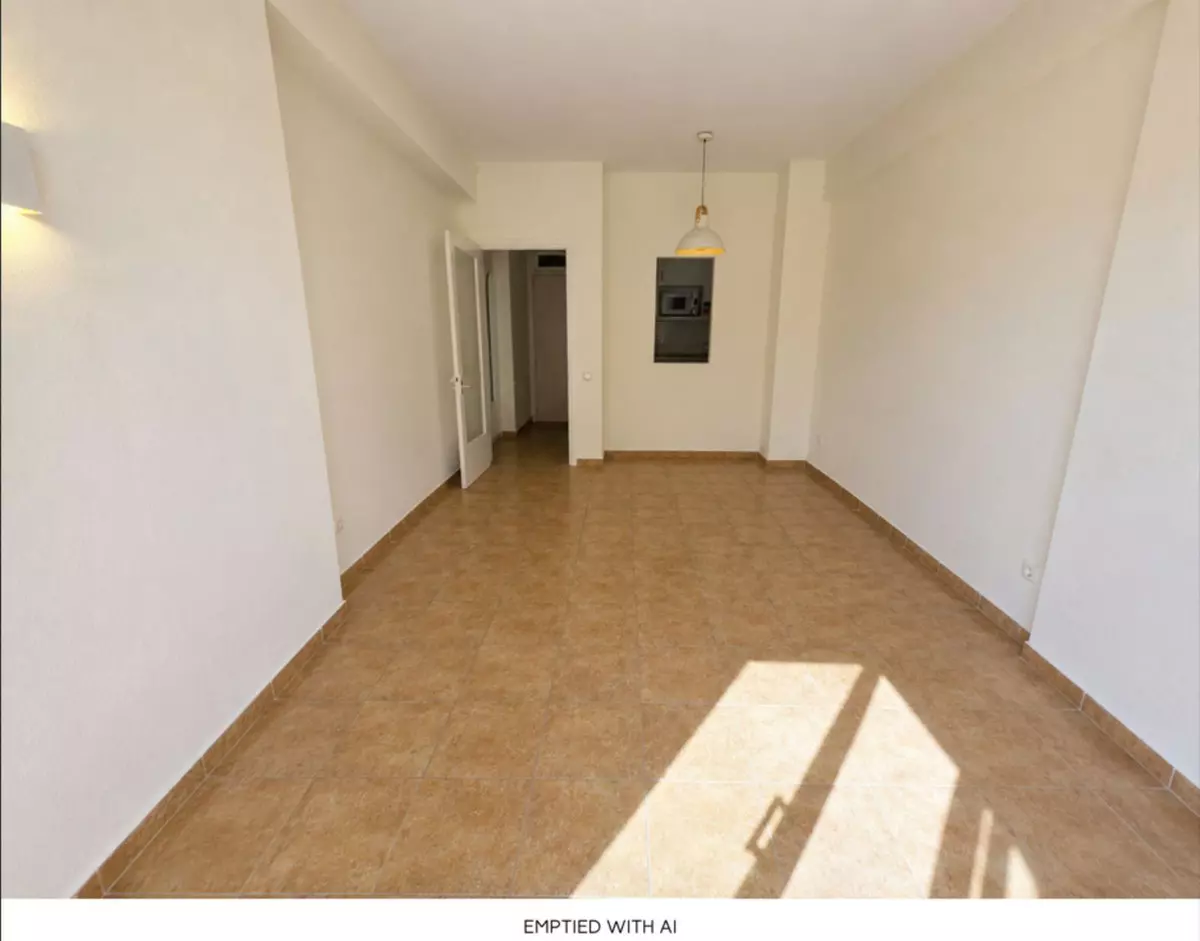 ShowFeedImage-a51290 2-bedroom Apartment In Fuengirola, Spain (51 M²)