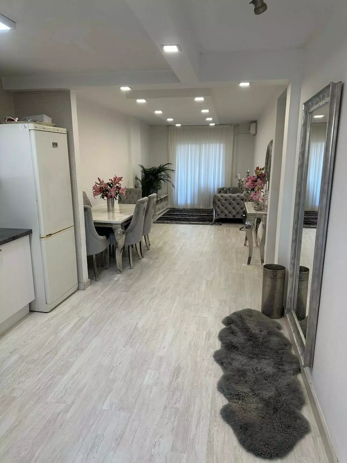 2-bedroom Apartment In Benalmádena, Spain (80 M²)
