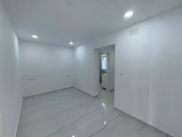 4-bedroom Apartment In Alhaurín El Grande, Spain (214 M²)