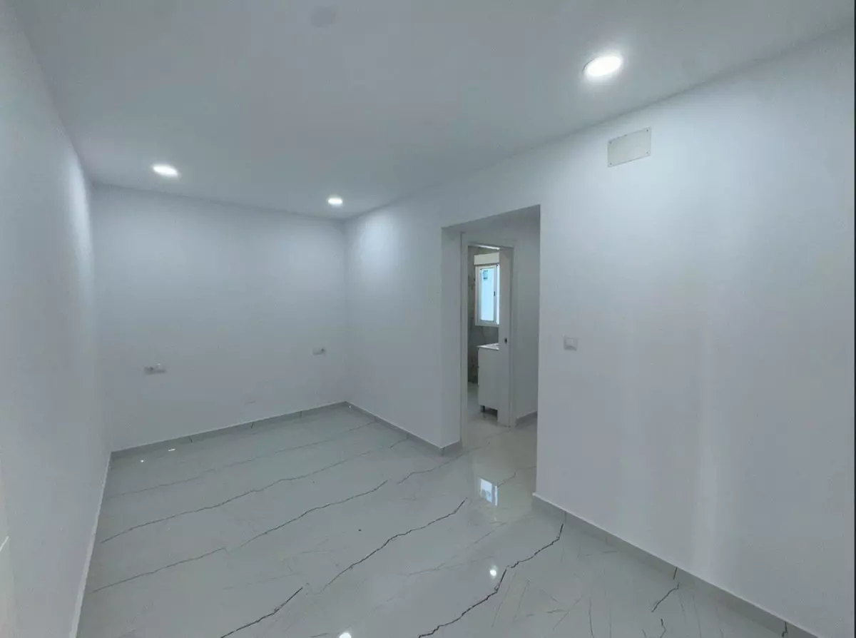 4-bedroom Apartment In Alhaurín El Grande, Spain (214 M²)