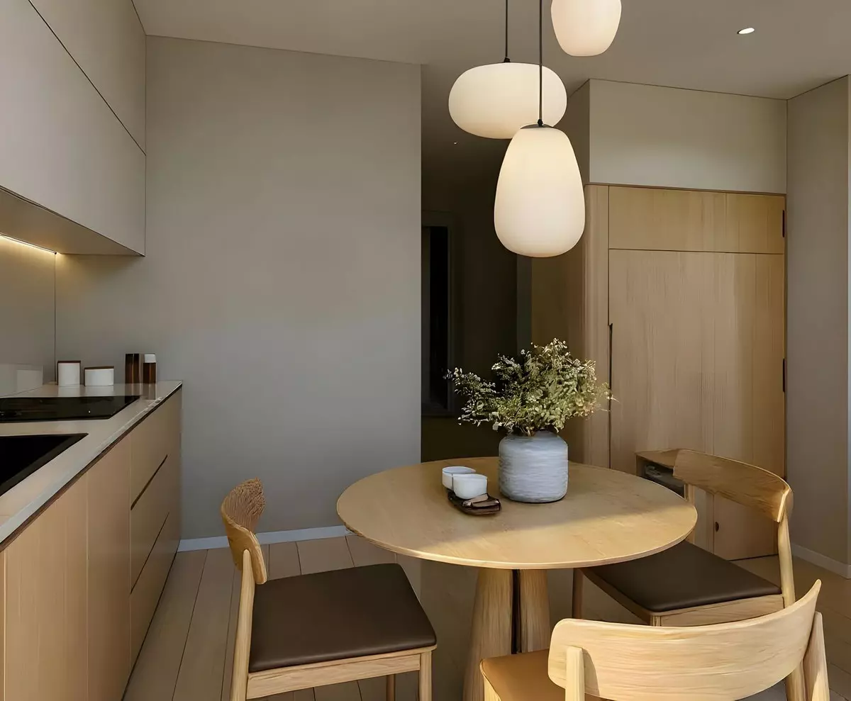 6-bedroom Town House In Málaga, Spain (200 M²)