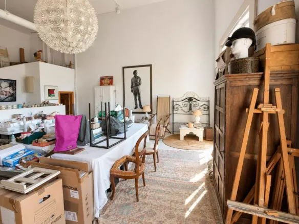 5-bedroom Town House In Benahavis, Spain (208 M²)