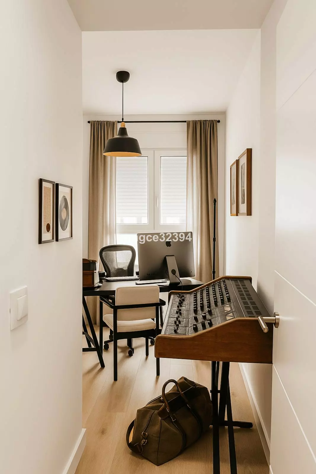 3-bedroom Apartment In Marbella, Spain (150 M²)