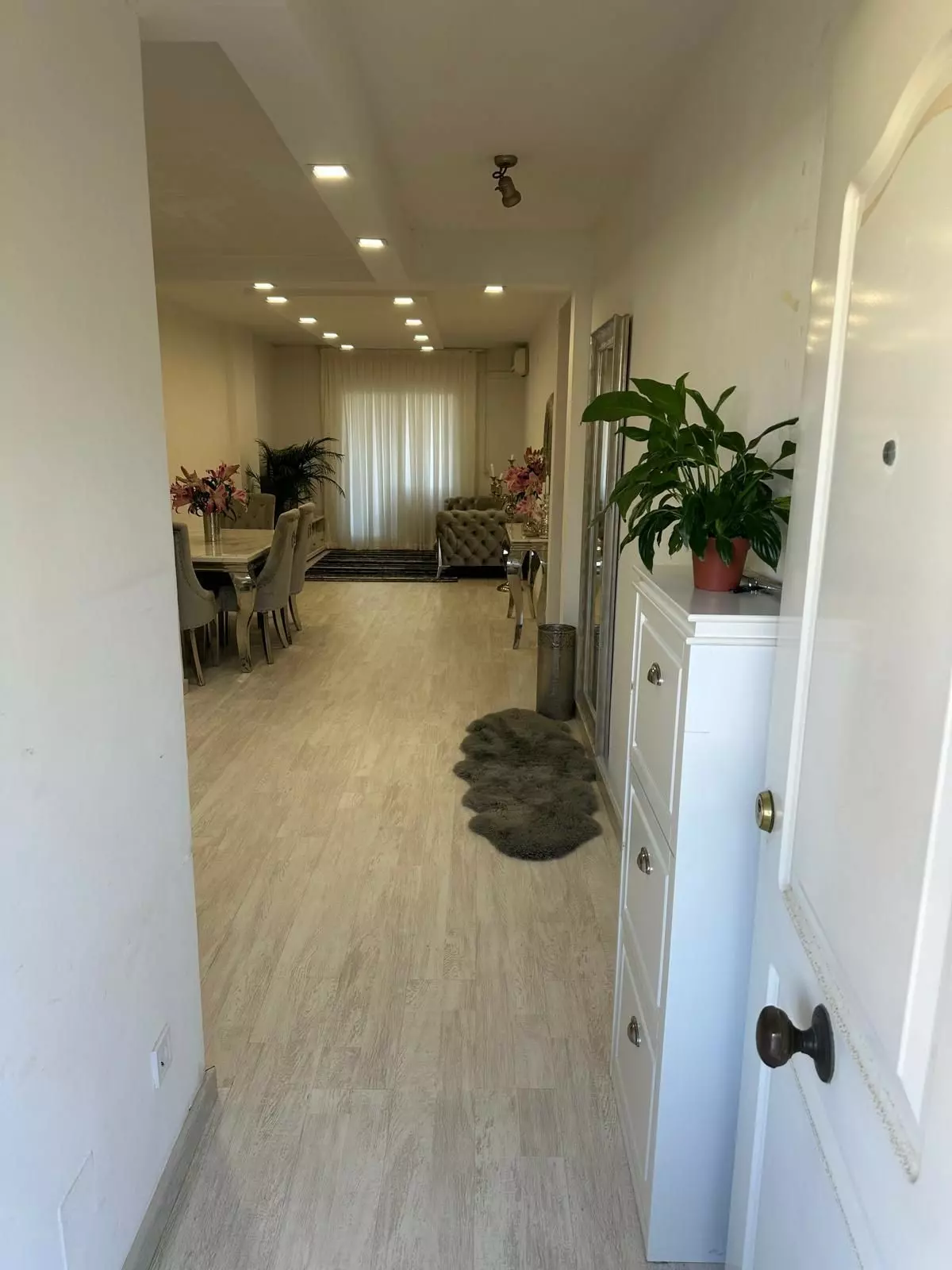 2-bedroom Apartment In Benalmádena, Spain (80 M²)