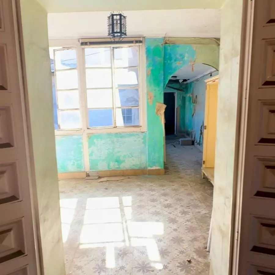 6-bedroom Town House In Vélez – Málaga, Spain (602 M²)