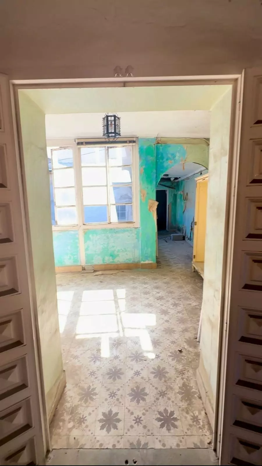 6-bedroom Town House In Vélez – Málaga, Spain (602 M²)