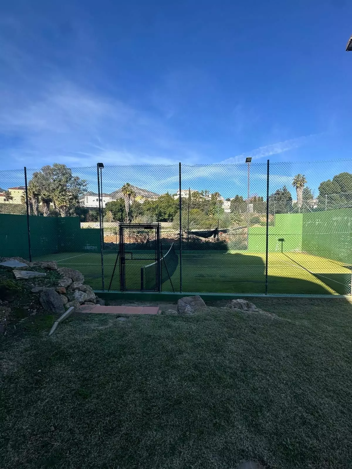 2-bedroom Apartment In Benalmádena, Spain (80 M²)
