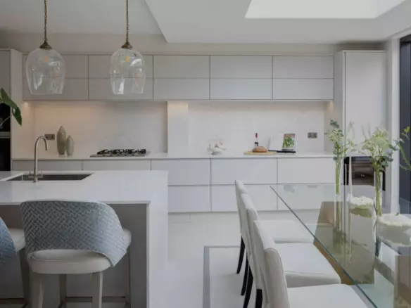 5-bedroom Villa In Mijas, Spain (275 M²)