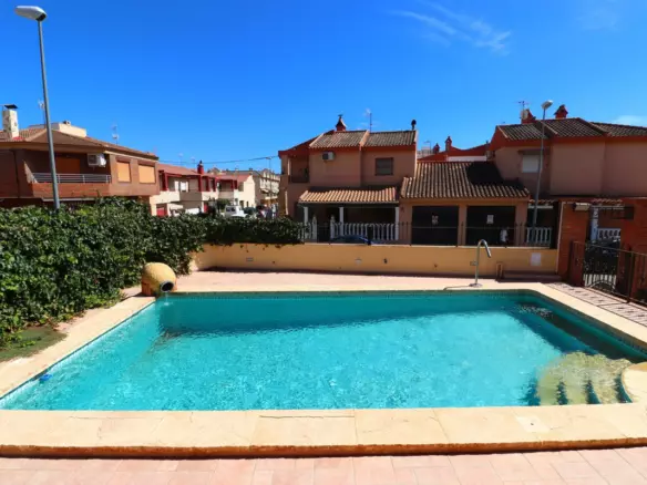 5-bedroom Villa In Formentera Del Segura, Spain (621 M²)