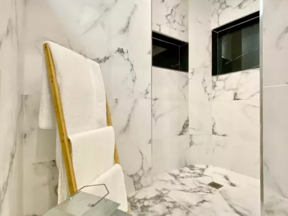 Apartment In Marbella, Spain (37 M²)