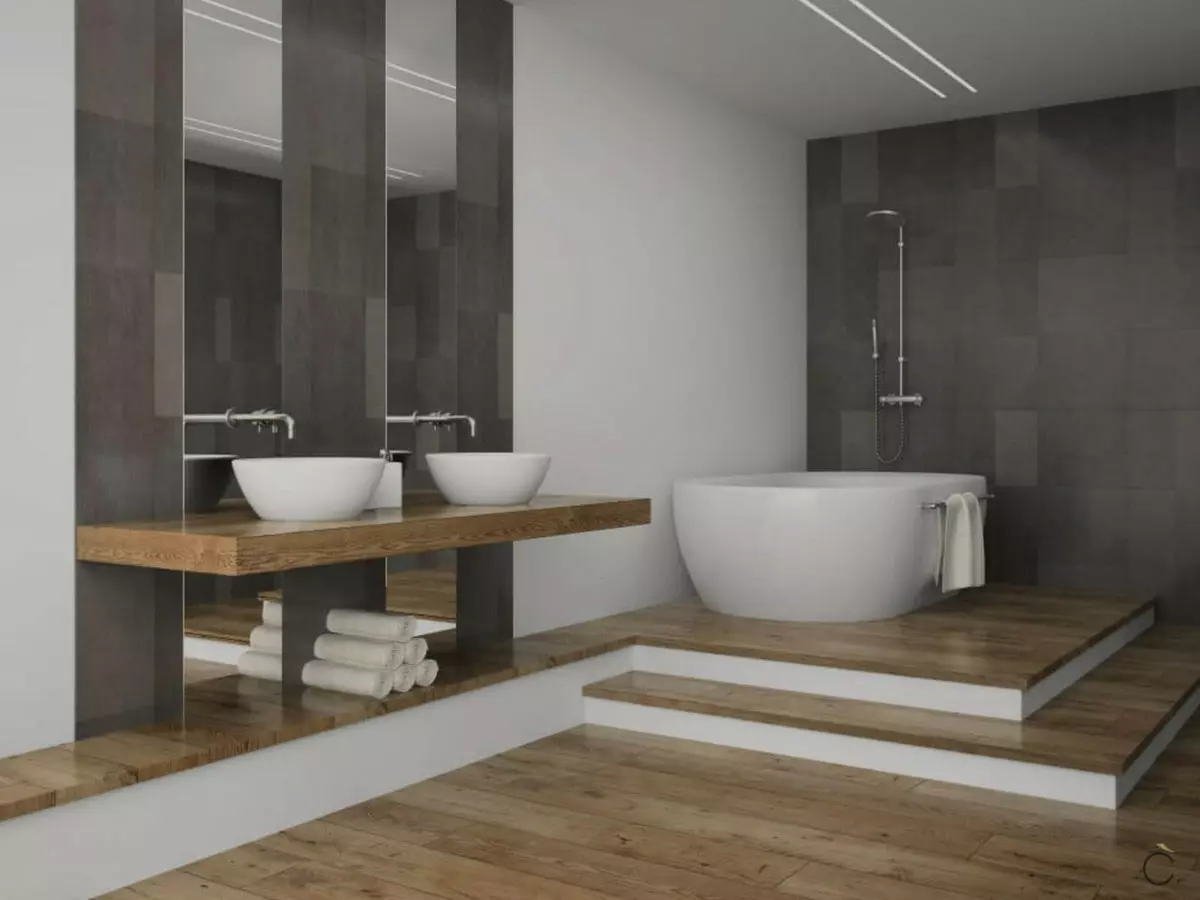 5-bedroom Villa In Benahavis, Spain (632 M²)
