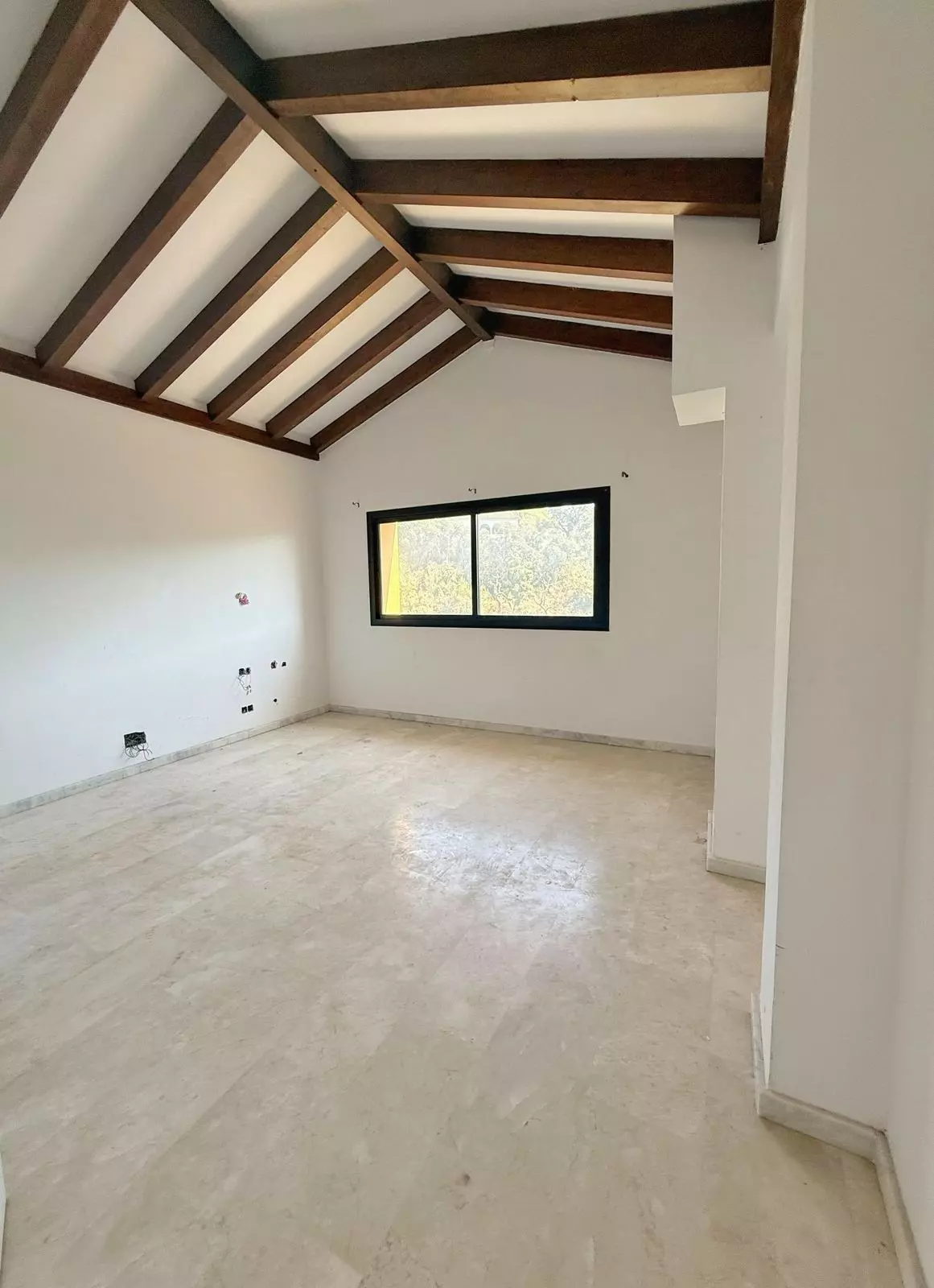 5-bedroom Villa In Marbella, Spain (525 M²)