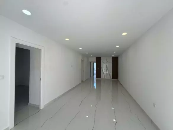 4-bedroom Apartment In Alhaurín El Grande, Spain (214 M²)
