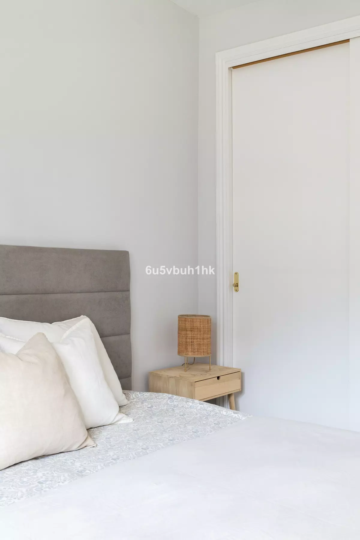 ShowFeedImage-c36f28 2-bedroom Apartment In Mijas, Spain (95 M²)