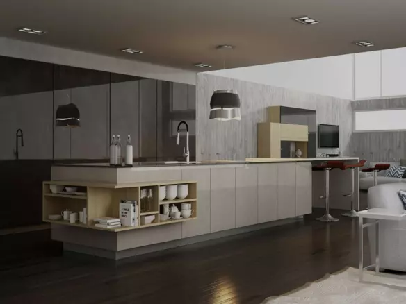 5-bedroom Villa In Benahavis, Spain (632 M²)