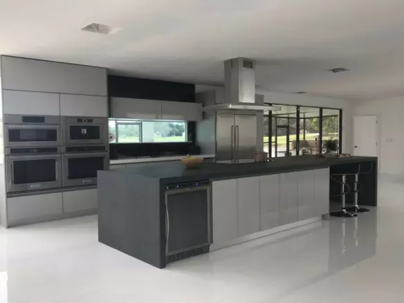 5-bedroom Villa In Mijas, Spain (275 M²)