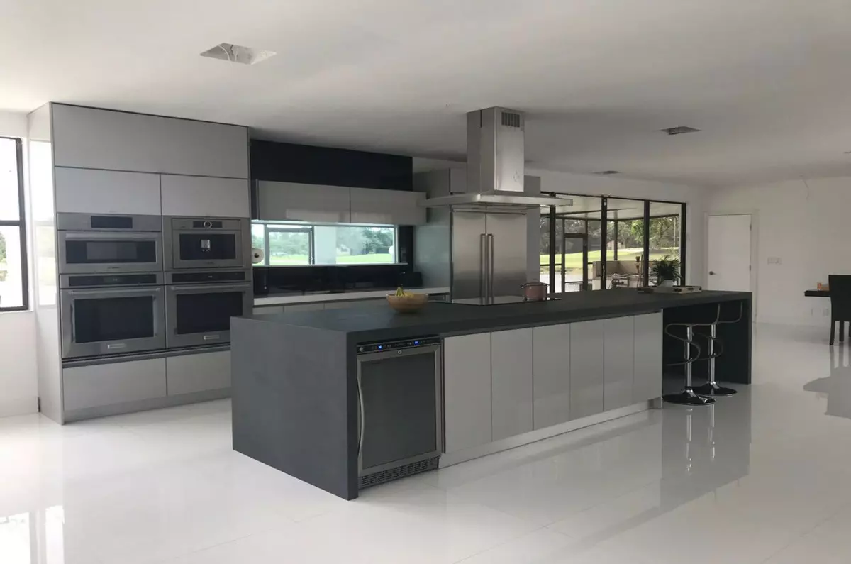 5-bedroom Villa In Mijas, Spain (275 M²)