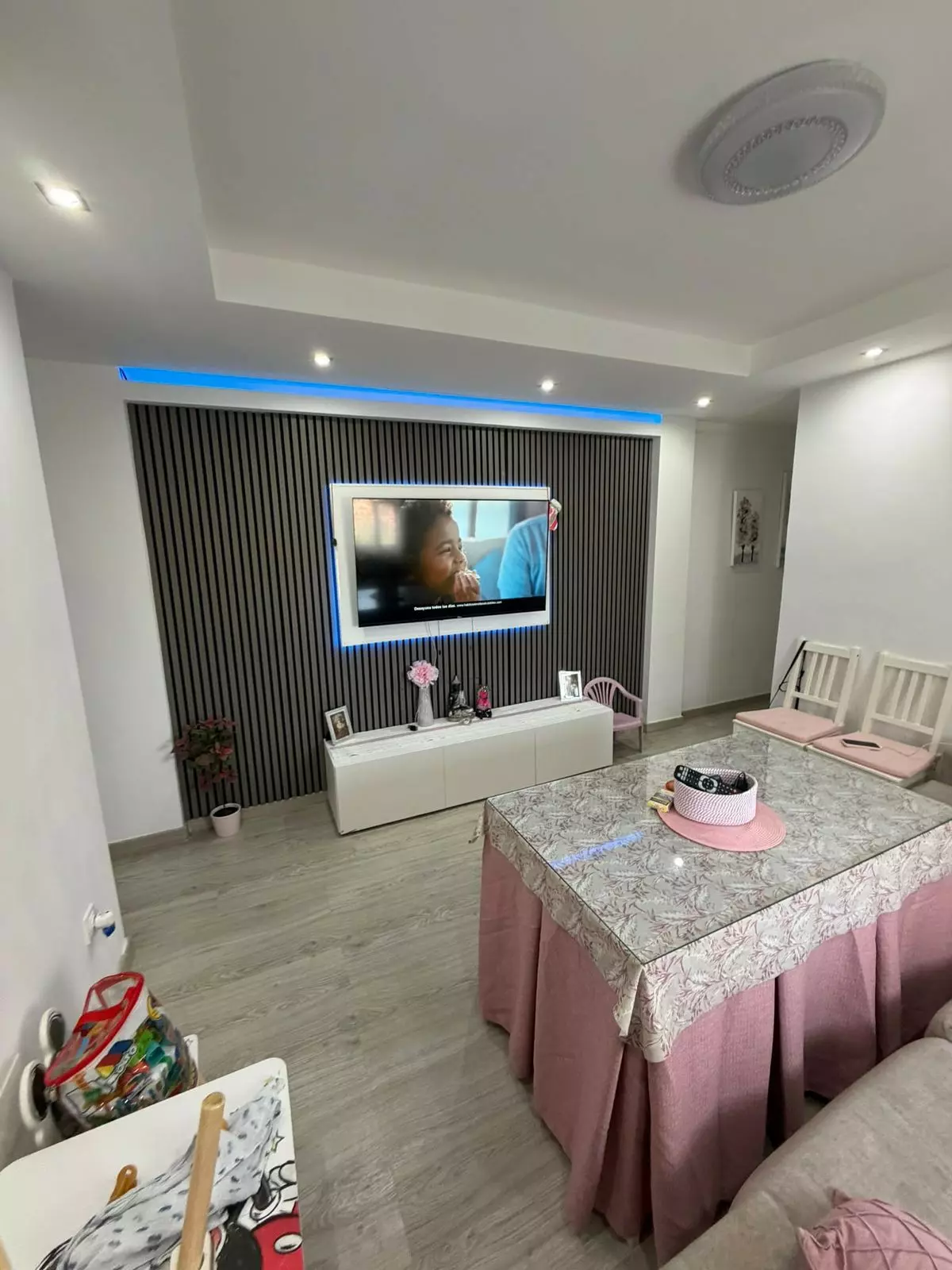 ShowFeedImage-cd2bd1 3-bedroom Apartment In Marbella, Spain (63 M²)