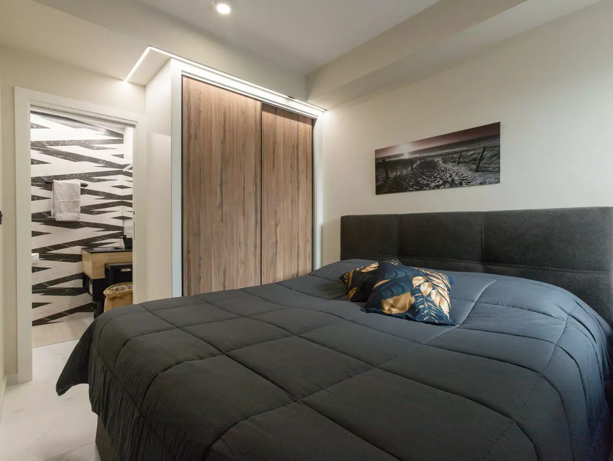 ShowFeedImage-ce5574 3-bedroom Apartment In Torrevieja, Spain (96 M²)