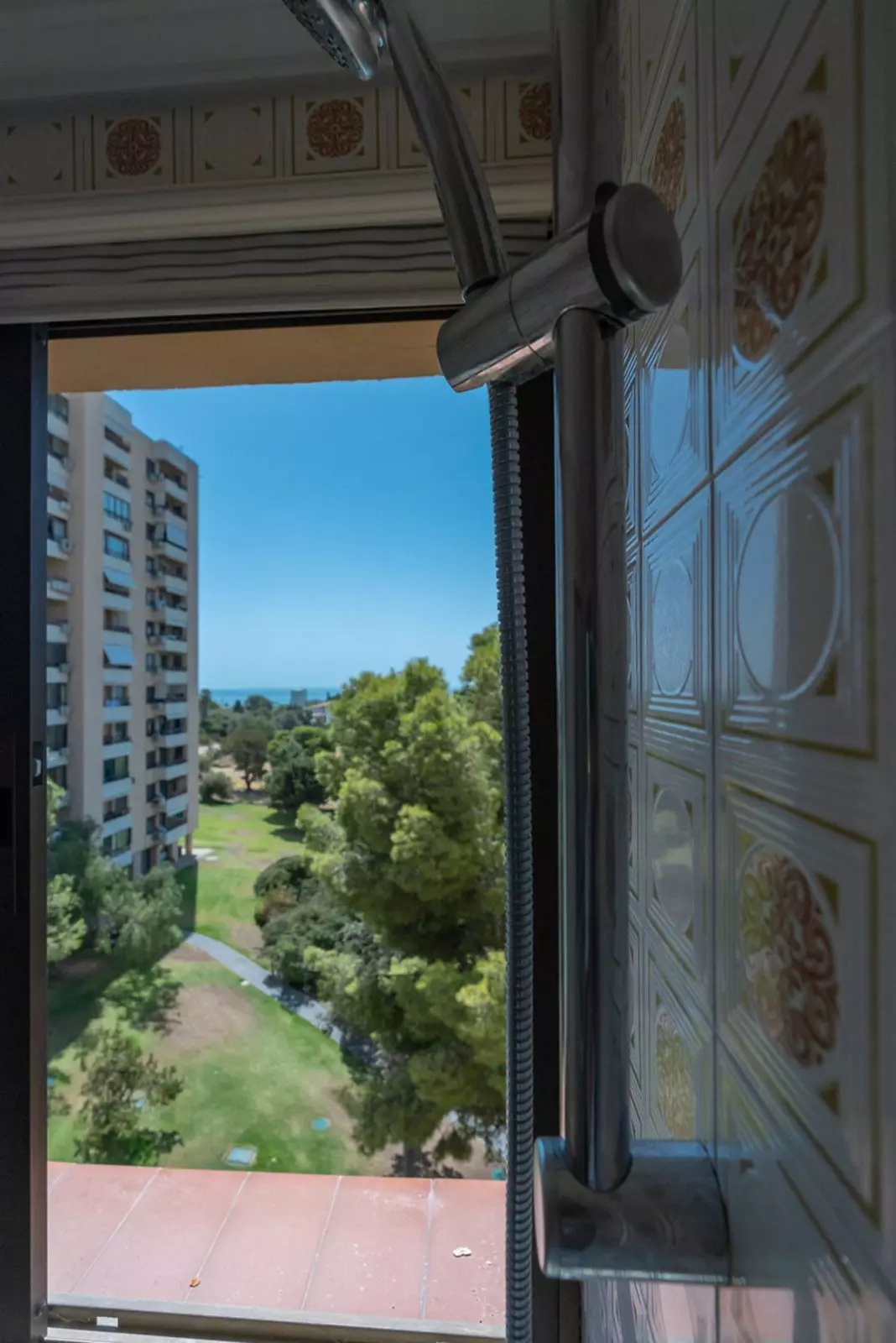 ShowFeedImage-d06da9 2-bedroom Apartment In Marbella, Spain (85 M²)