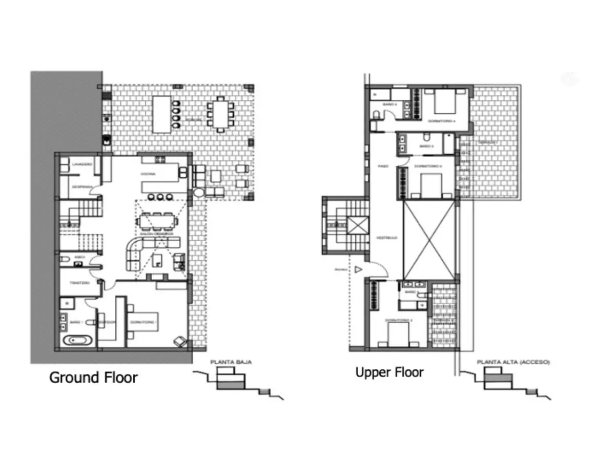 4-bedroom Villa In Marbella, Spain (357 M²)