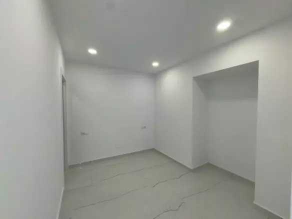 4-bedroom Apartment In Alhaurín El Grande, Spain (214 M²)