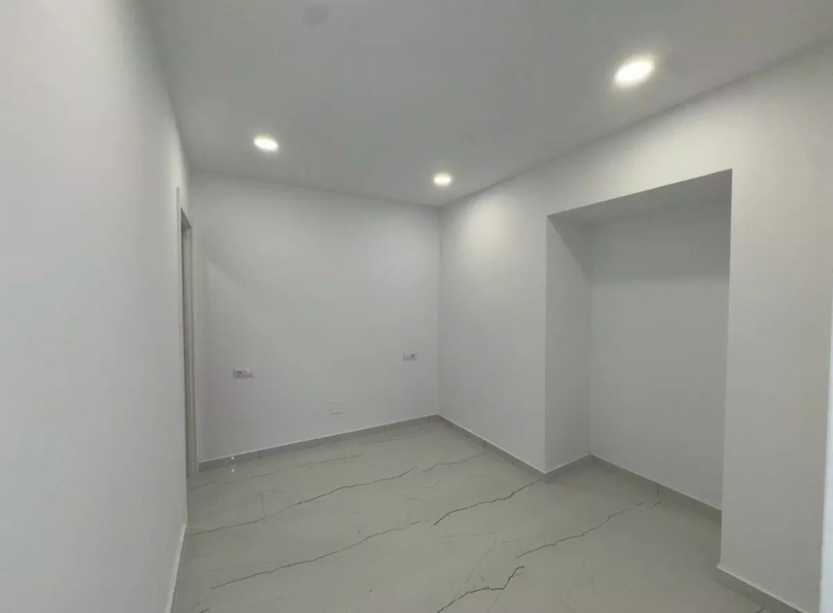4-bedroom Apartment In Alhaurín El Grande, Spain (214 M²)