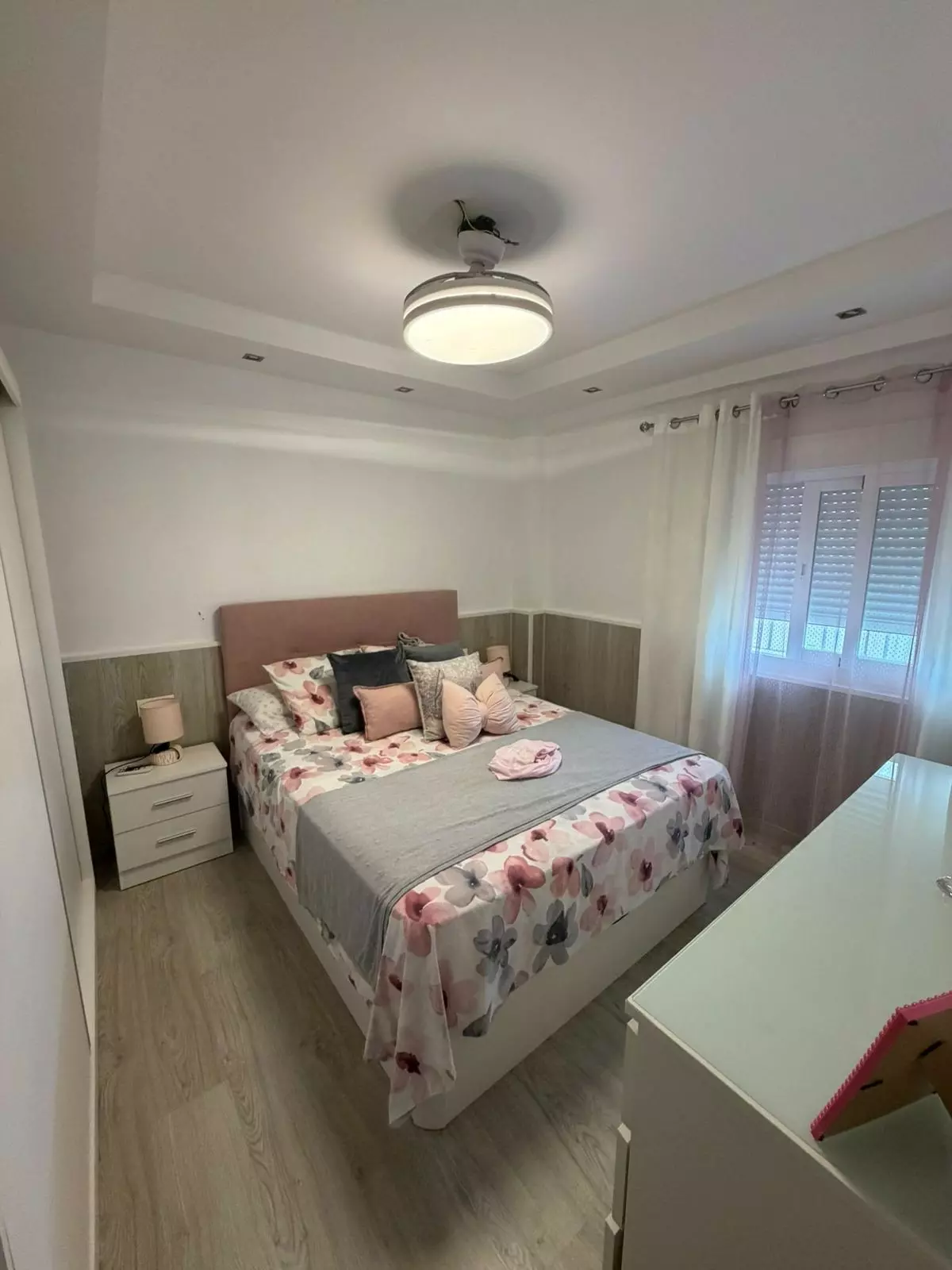 ShowFeedImage-d3708d 3-bedroom Apartment In Marbella, Spain (63 M²)