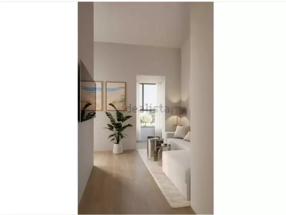 6-bedroom Town House In Málaga, Spain (200 M²)
