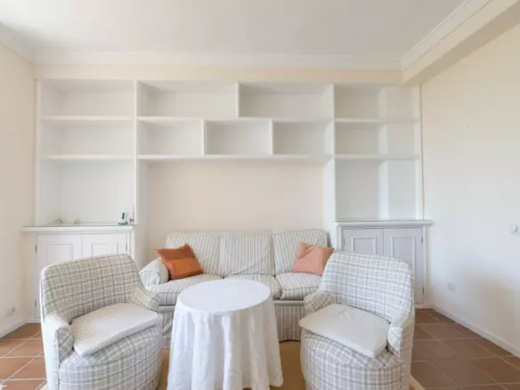 2-bedroom Apartment In Marbella, Spain (85 M²)