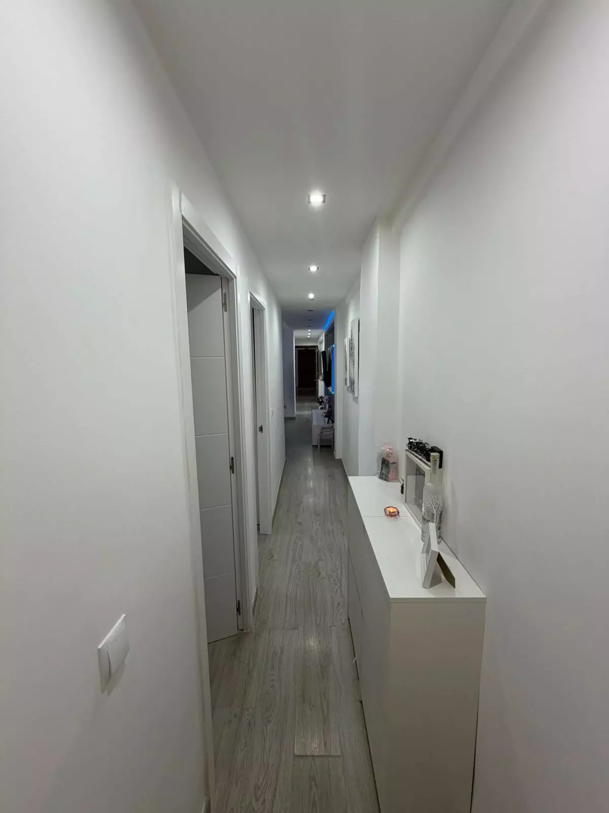 ShowFeedImage-d5763e 3-bedroom Apartment In Marbella, Spain (63 M²)