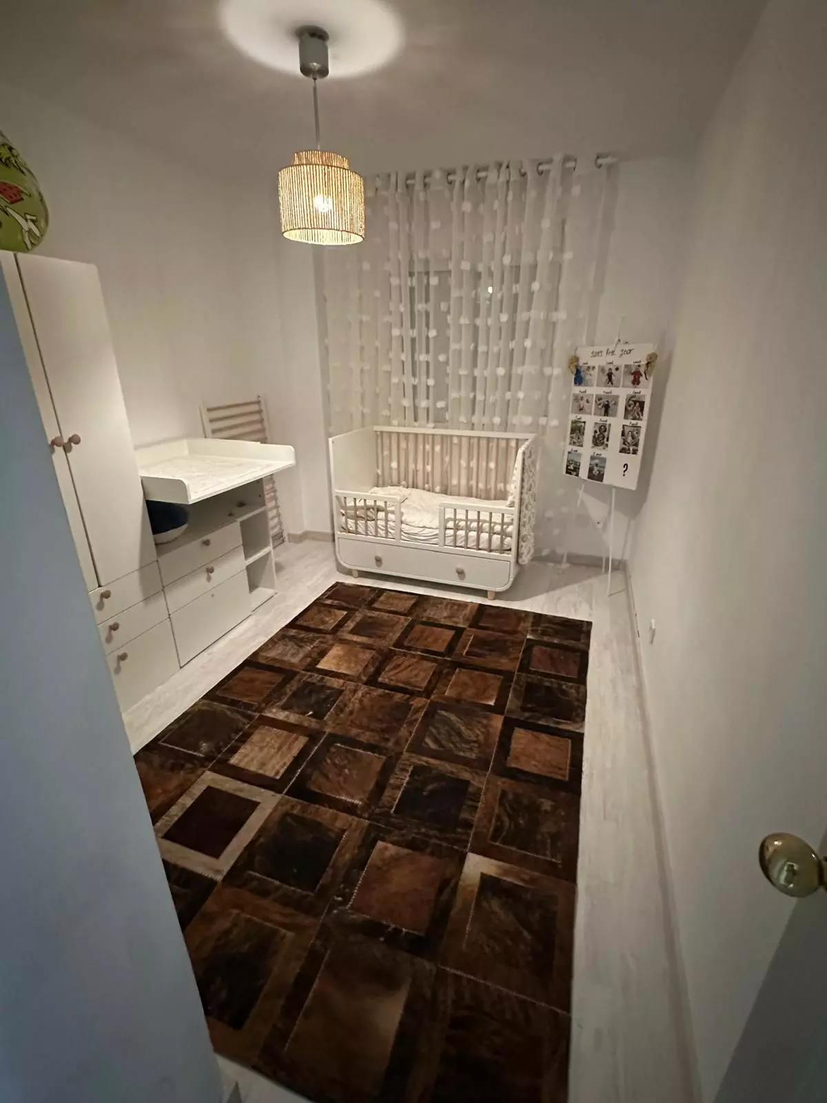 2-bedroom Apartment In Benalmádena, Spain (80 M²)