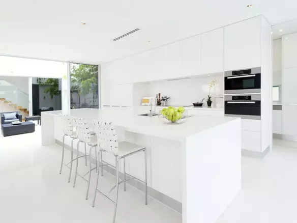 4-bedroom Villa In Mijas, Spain (235 M²)