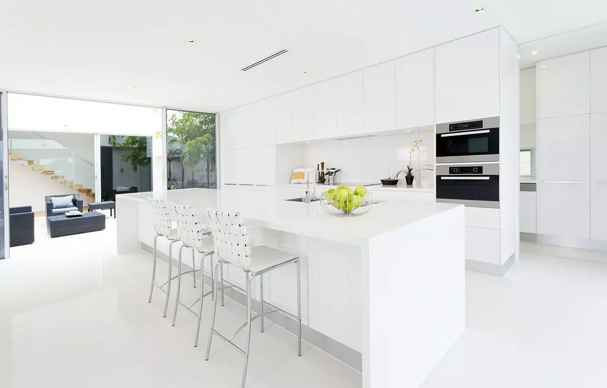 4-bedroom Villa In Mijas, Spain (235 M²)