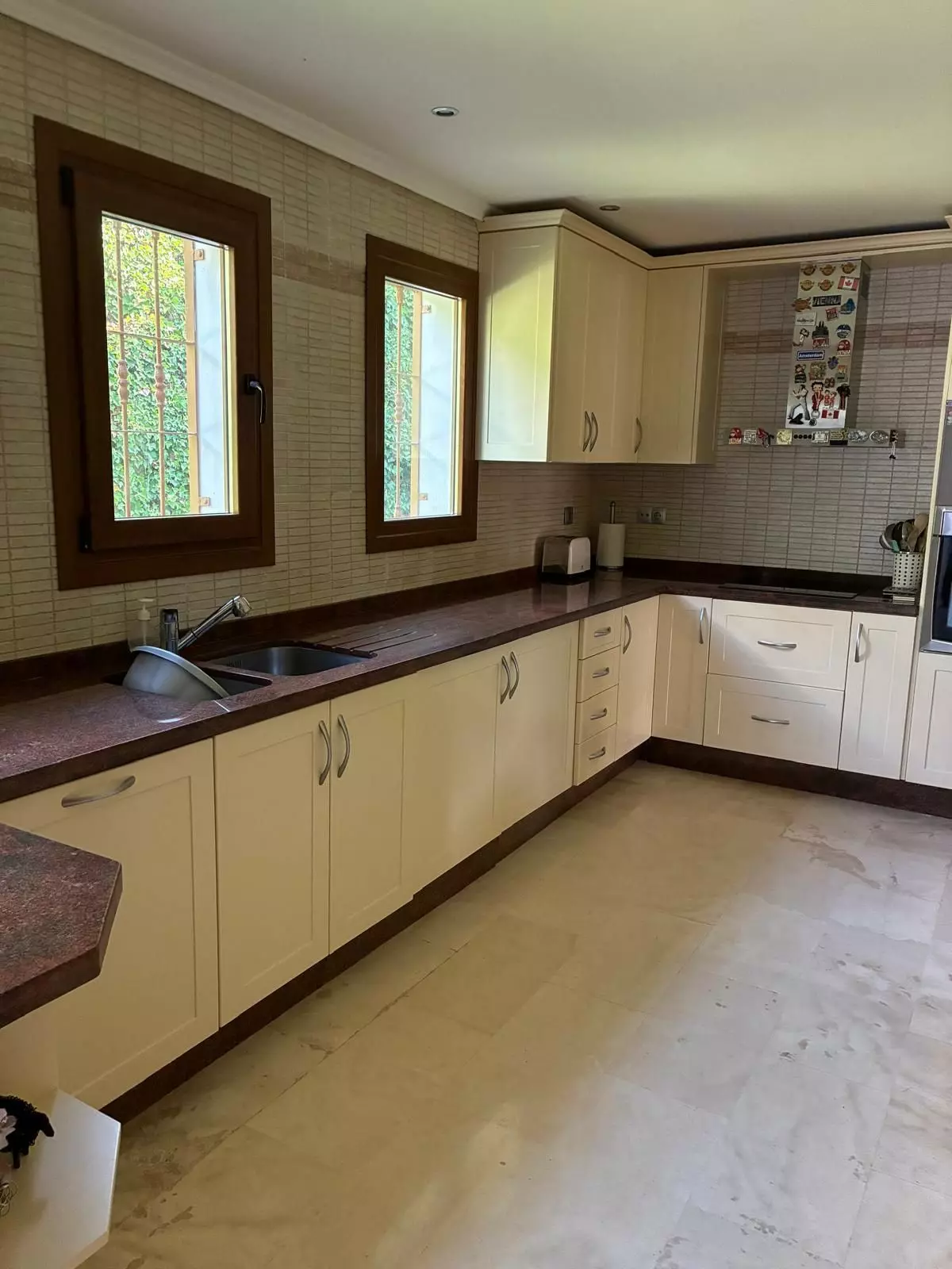 4-bedroom Villa In Mijas, Spain (361 M²)
