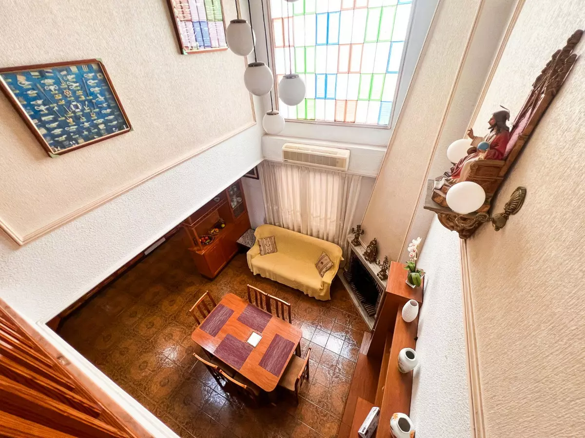 5-bedroom Town House In Guardamar Del Segura, Spain (340 M²)