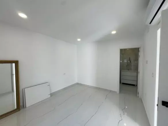 4-bedroom Apartment In Alhaurín El Grande, Spain (214 M²)
