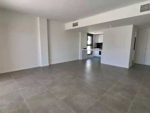 2-bedroom Apartment In Estepona, Spain (99 M²)