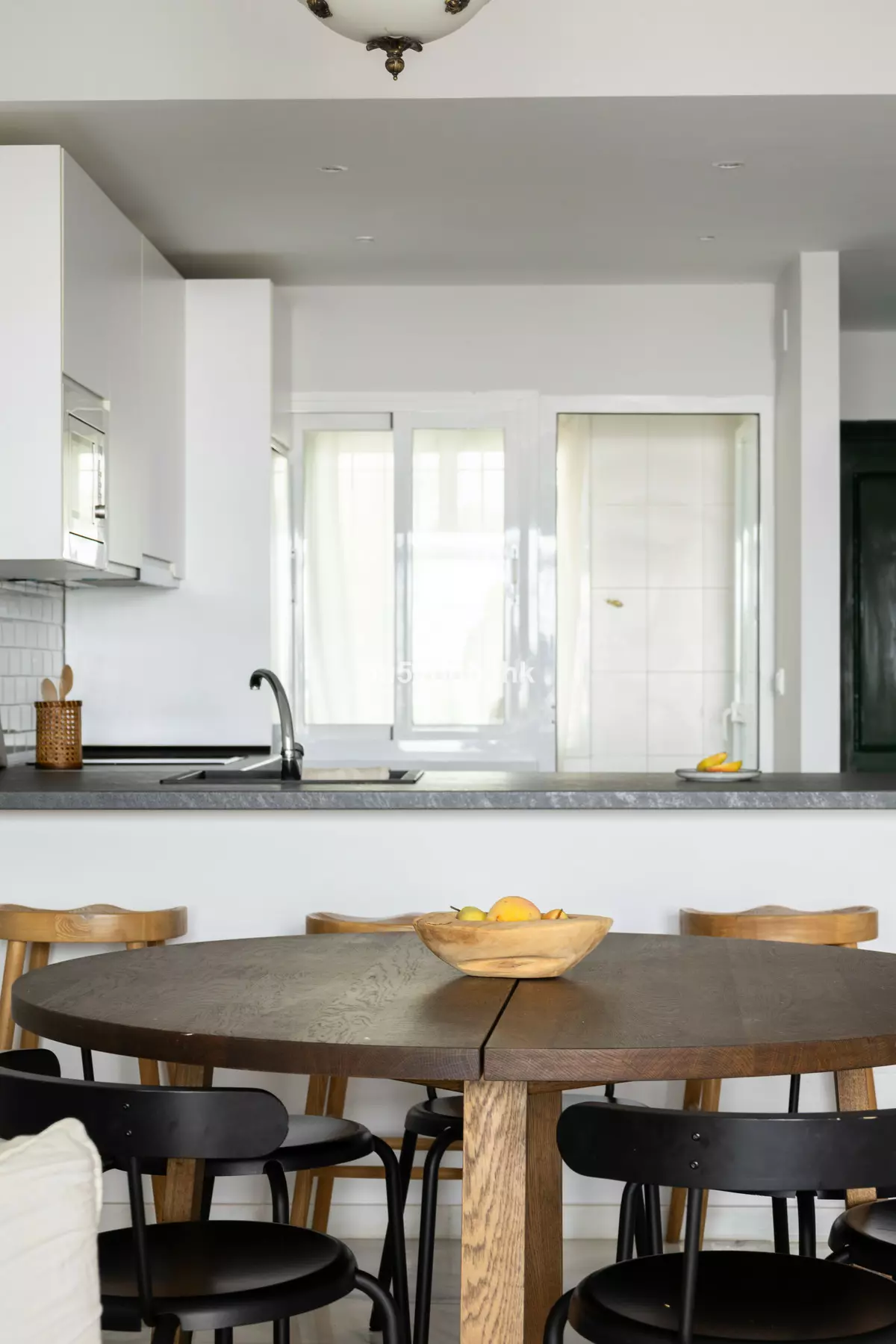 ShowFeedImage-f40ec7 2-bedroom Apartment In Mijas, Spain (95 M²)
