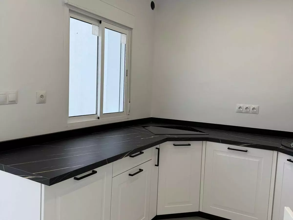 4-bedroom Apartment In Alhaurín El Grande, Spain (214 M²)