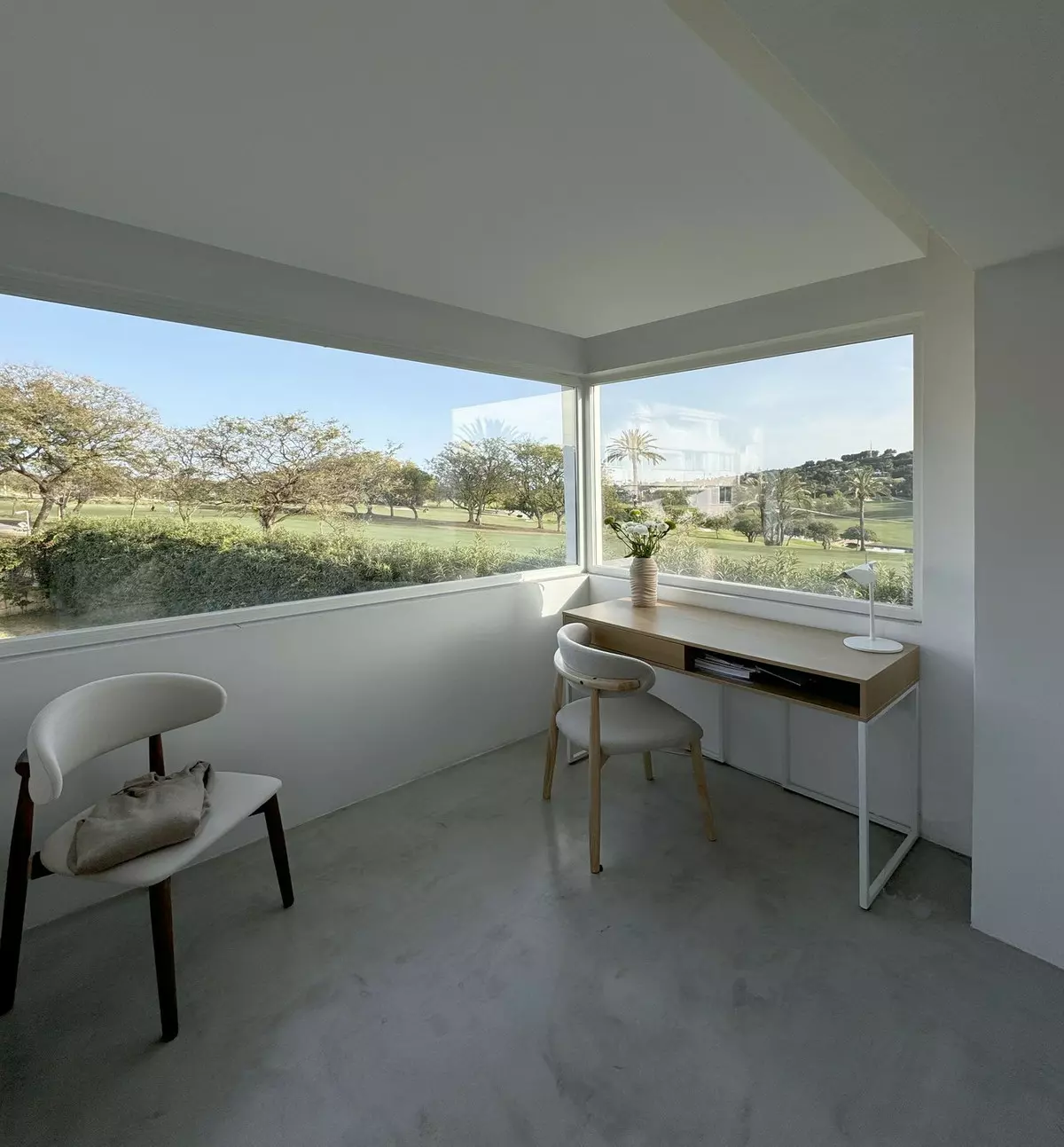 ShowFeedImage-feea9c 3-bedroom Town House In Marbella, Spain (149 M²)