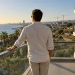 Cyprus Property Sales Hit a September Record