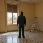 Half of Italy’s Homes Sit in Energy Class F or G